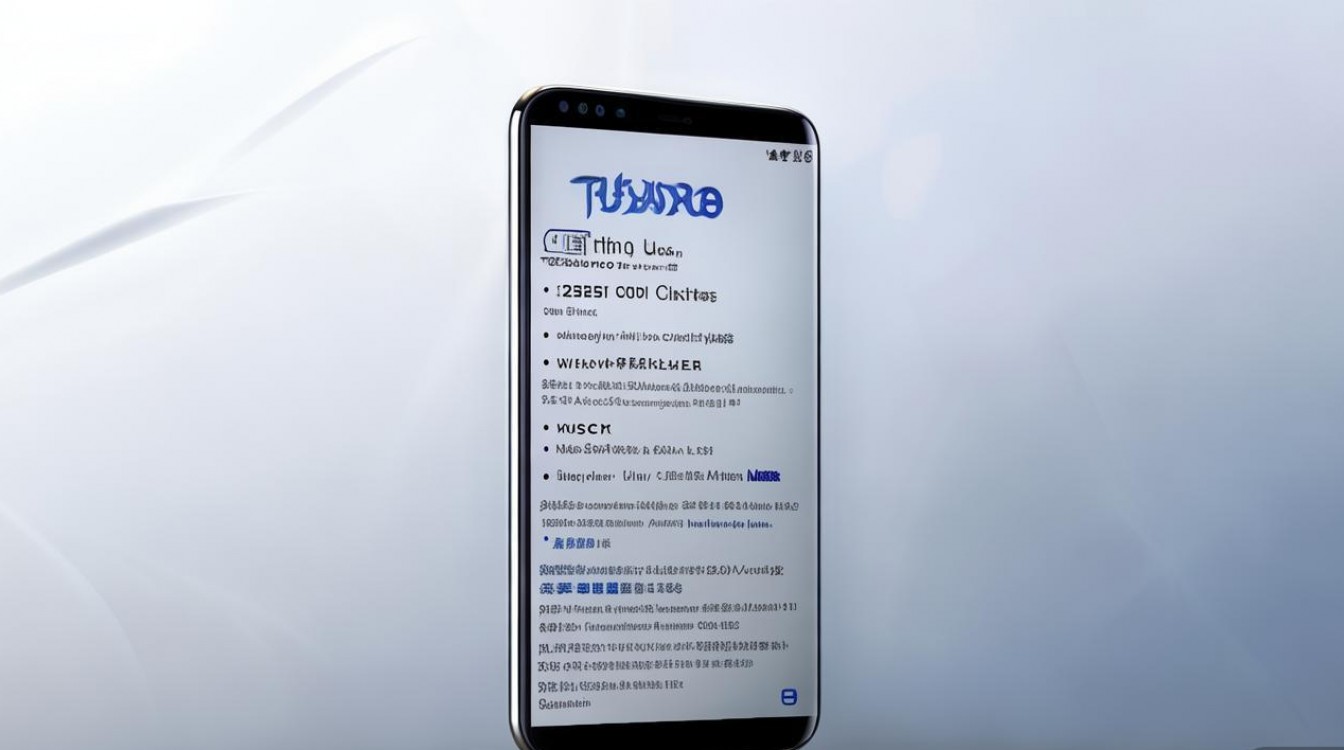 海信 F60 怎么样？海信 F60 参数配置和特色功能有哪些？