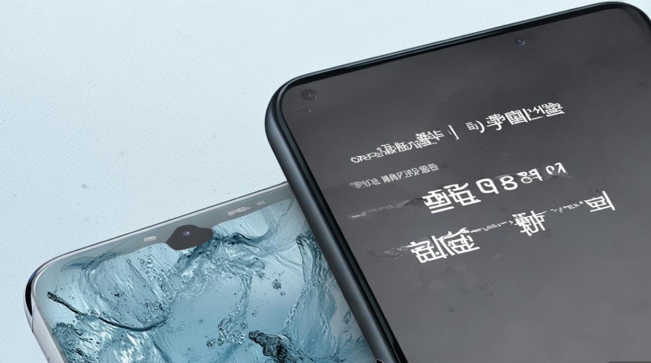 OPPO A56 有防水功能吗？OPPO A56 防水等级是多少？
