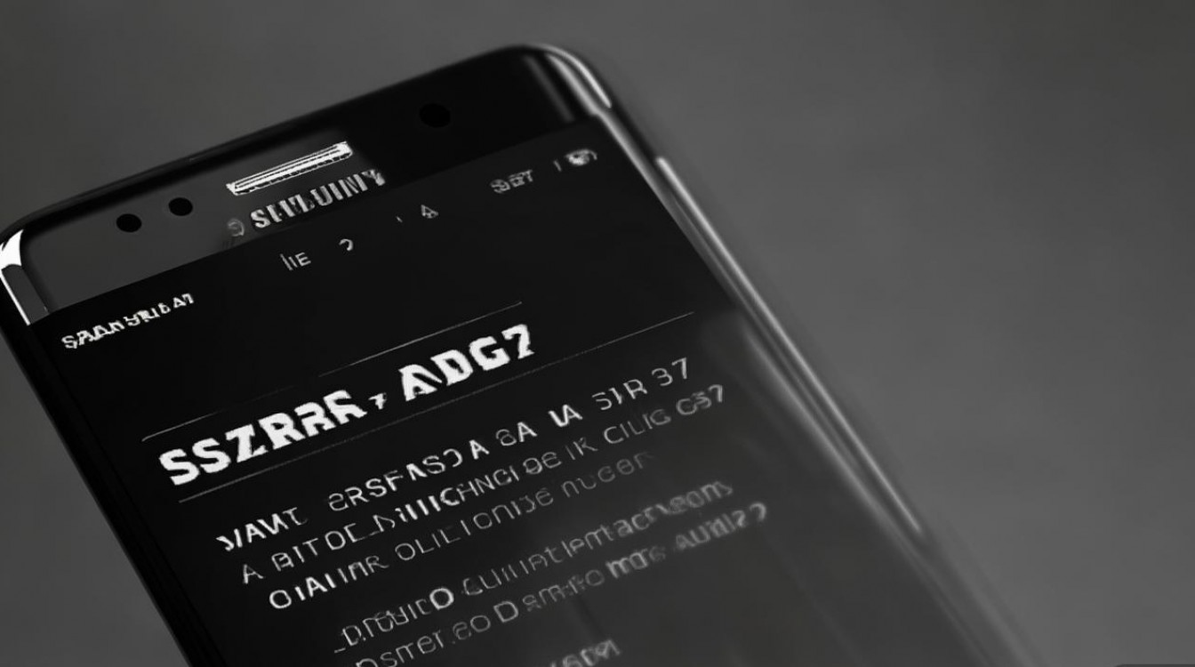 三星 s7 怎么重新呼？三星 s7 无法呼出电话怎么办？