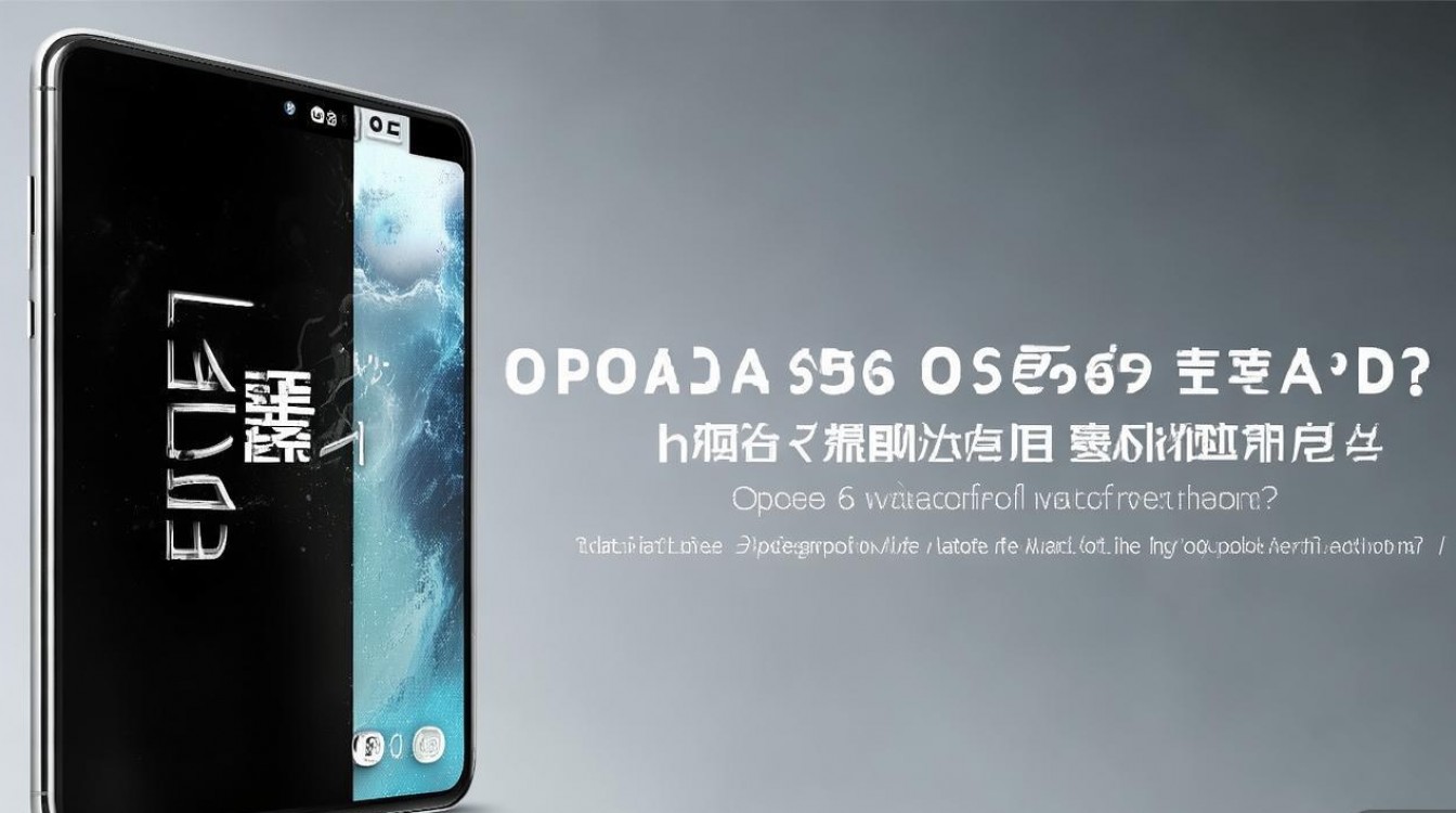 OPPO A56 有防水功能吗？OPPO A56 防水等级是多少？