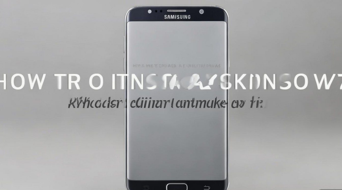 三星 s7 怎么重新呼？三星 s7 无法呼出电话怎么办？