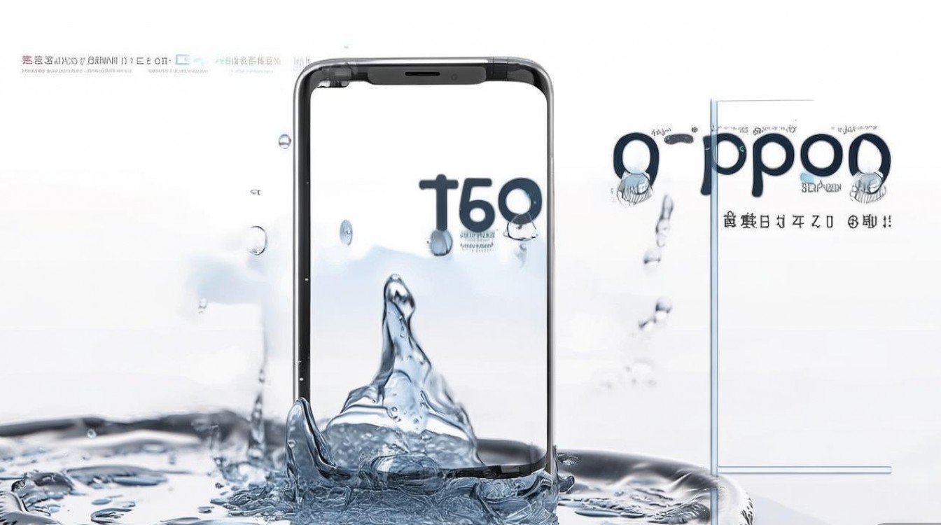 OPPO A56 有防水功能吗？OPPO A56 防水等级是多少？