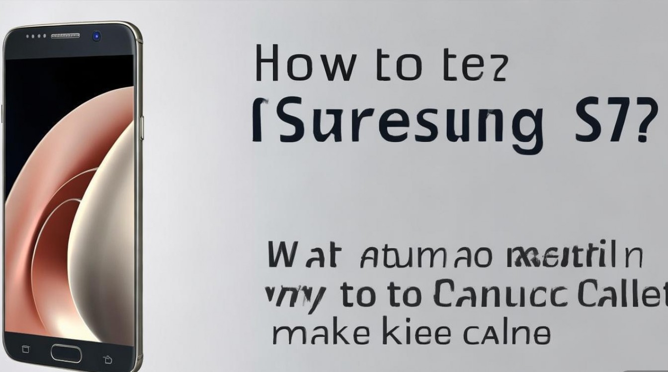 三星 s7 怎么重新呼？三星 s7 无法呼出电话怎么办？