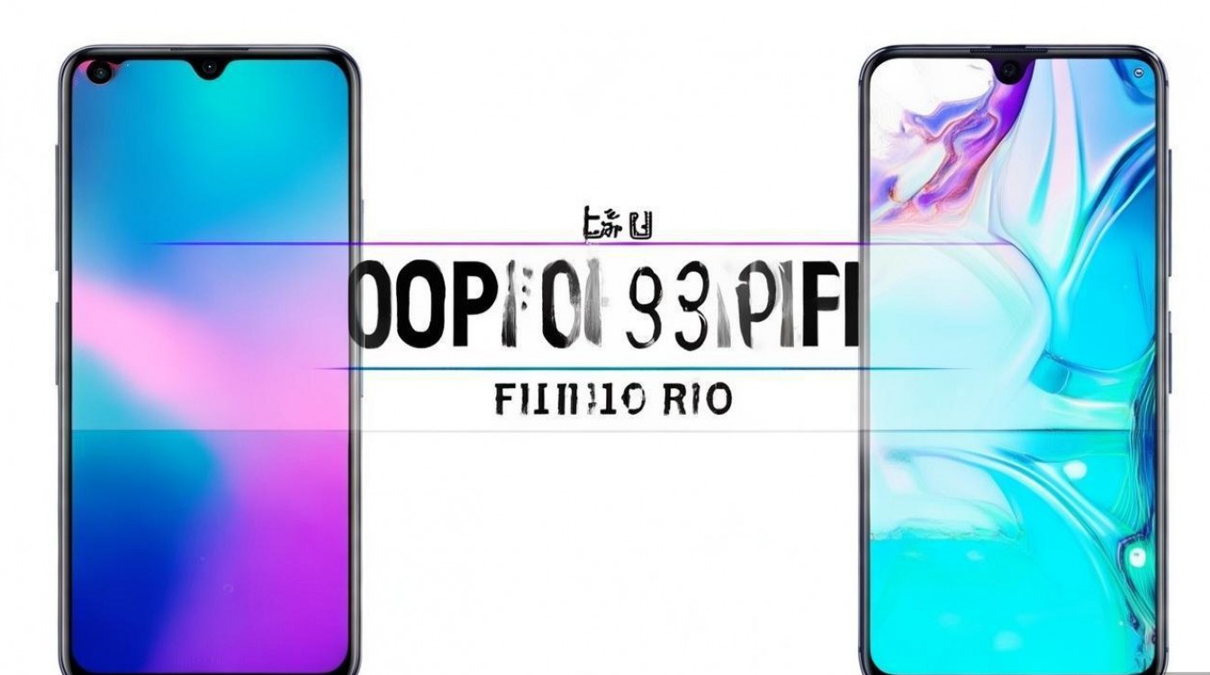 荣耀 50Pro 和 OPPOFindX3Pro 哪款更值得买，有什么区别