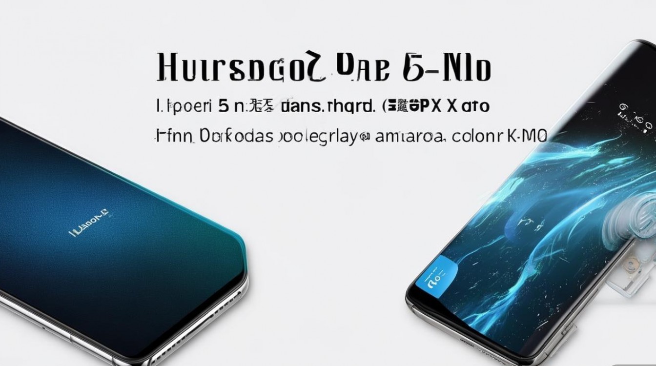 荣耀 50Pro 和 OPPOFindX3Pro 哪款更值得买，有什么区别