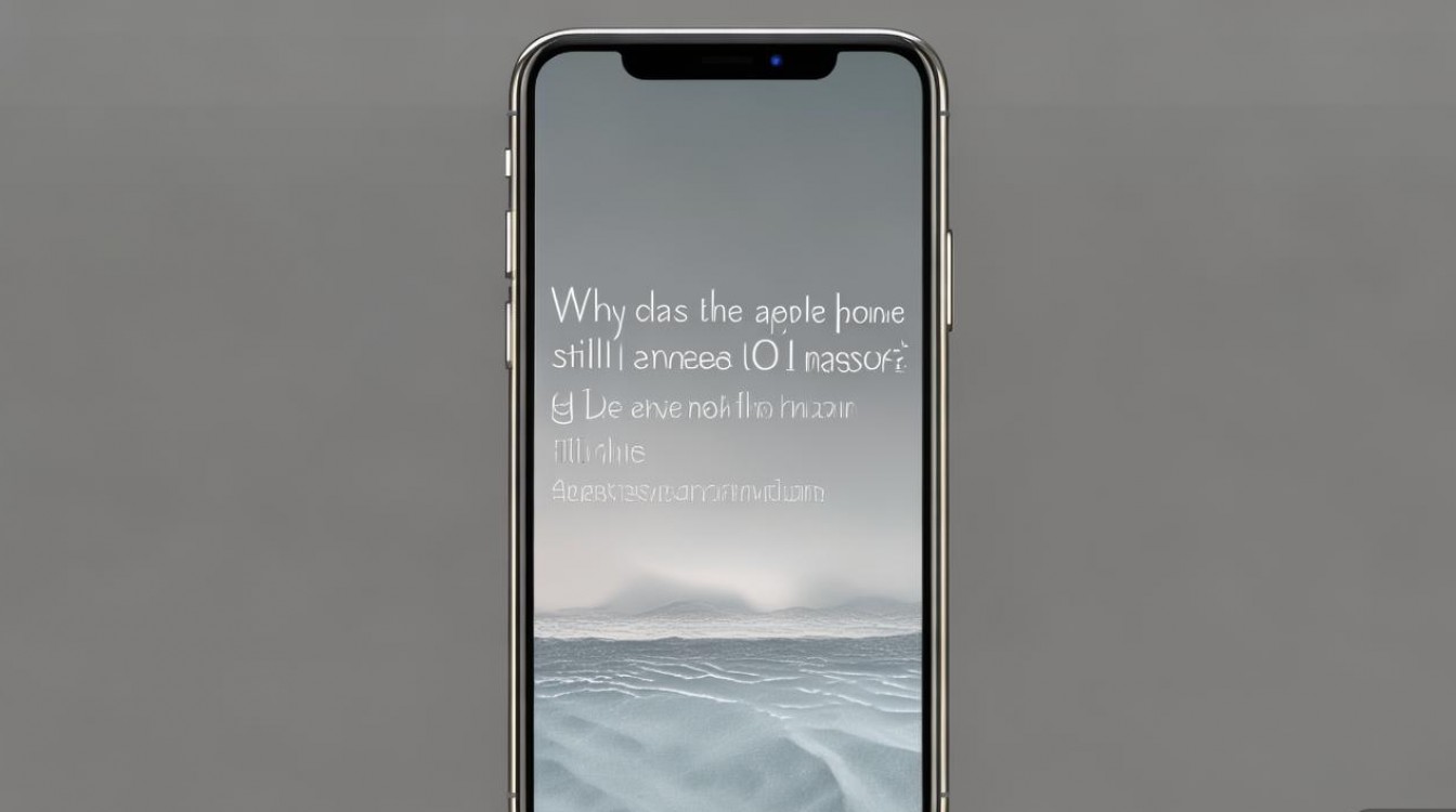 苹果新机怎么还需要输入密码？苹果新机首次激活必须输入密码吗