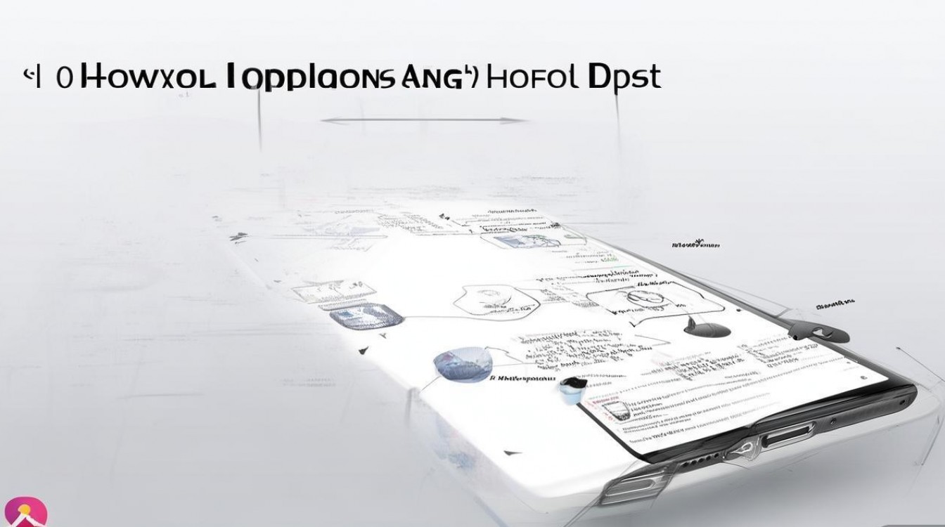 oppo 怎么隐藏？oppo 手机如何隐藏应用图标和照片教程