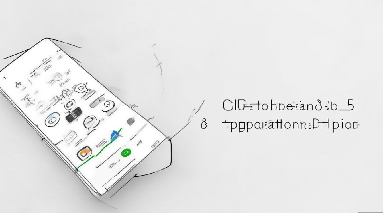 oppo 怎么隐藏？oppo 手机如何隐藏应用图标和照片教程