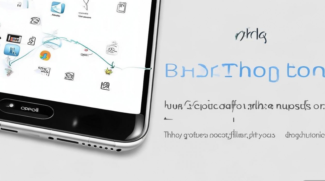 oppo 怎么隐藏？oppo 手机如何隐藏应用图标和照片教程