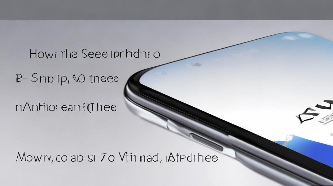 vivo 主屏幕时间怎么设置？vivo 手机桌面显示时间如何调整？