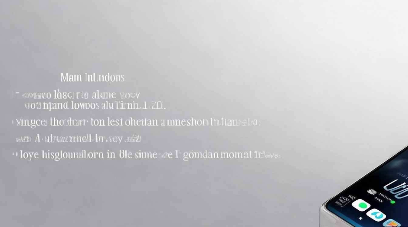 vivo 主屏幕时间怎么设置？vivo 手机桌面显示时间如何调整？