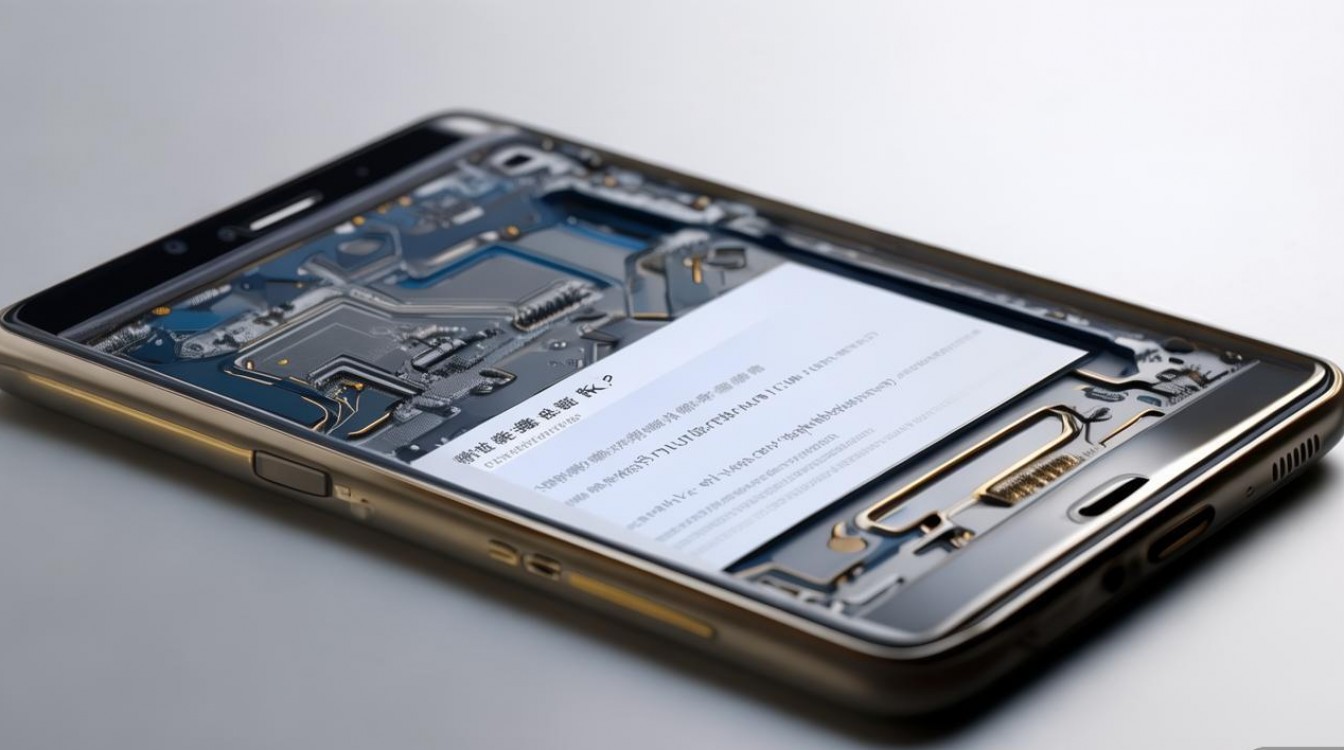 华为 p6 卡死了怎么办？华为 p6 手机卡顿死机无法操作如何解决？