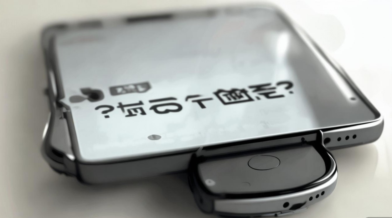 华为 p6 卡死了怎么办？华为 p6 手机卡顿死机无法操作如何解决？