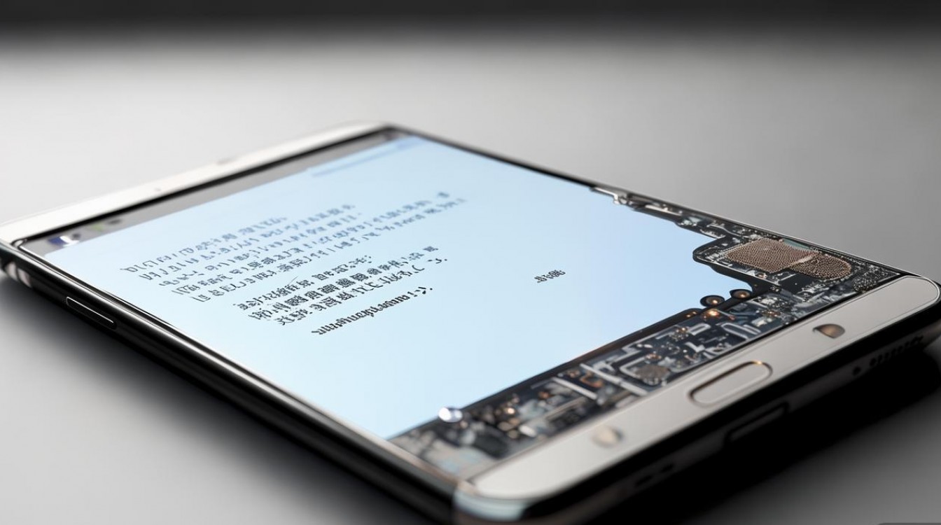 华为 p6 卡死了怎么办？华为 p6 手机卡顿死机无法操作如何解决？