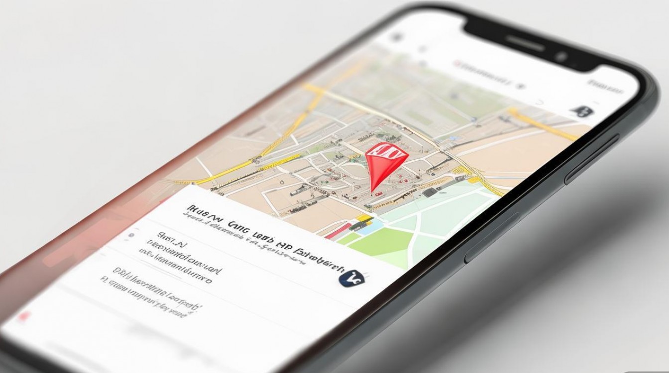 oppo 怎么定位？oppo 手机如何精准定位查找位置