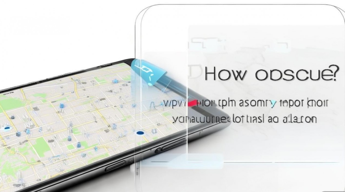 oppo 怎么定位？oppo 手机如何精准定位查找位置