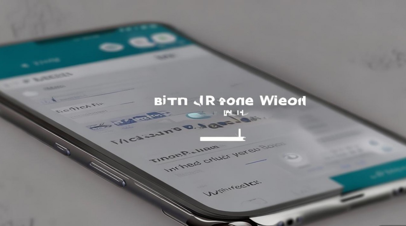 苹果手机微信怎么隐藏好友？微信隐藏好友功能在哪里设置？