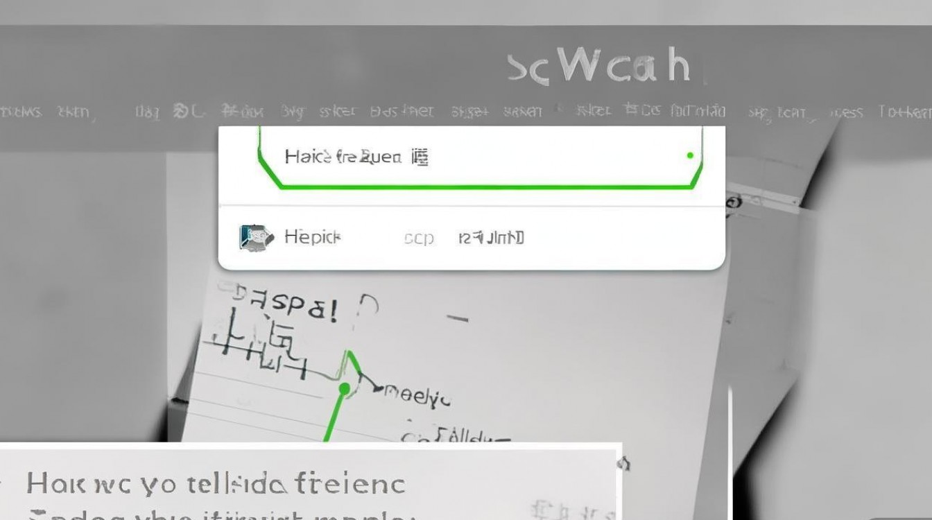 苹果手机微信怎么隐藏好友？微信隐藏好友功能在哪里设置？