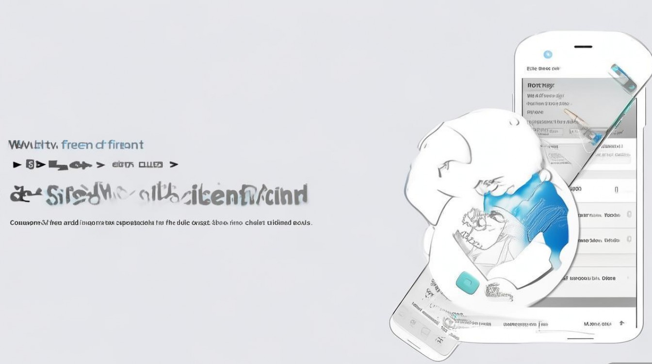 苹果手机微信怎么隐藏好友？微信隐藏好友功能在哪里设置？