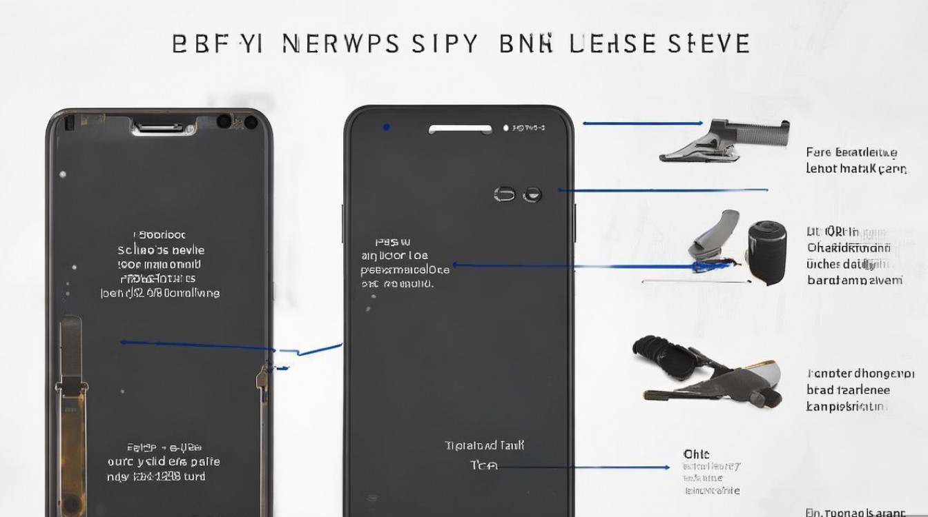 oppo 怎么拆？oppo 手机后盖怎么拆不伤机教程