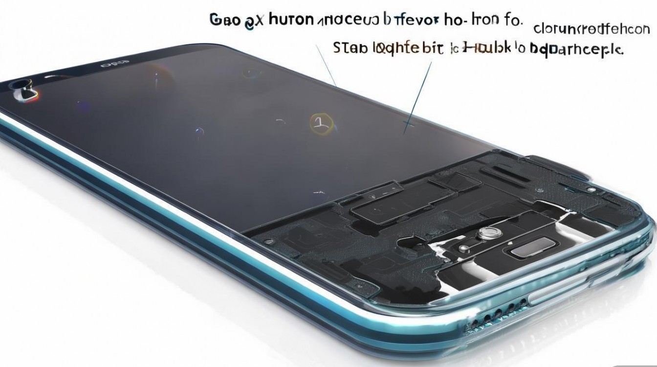 oppo 怎么拆？oppo 手机后盖怎么拆不伤机教程