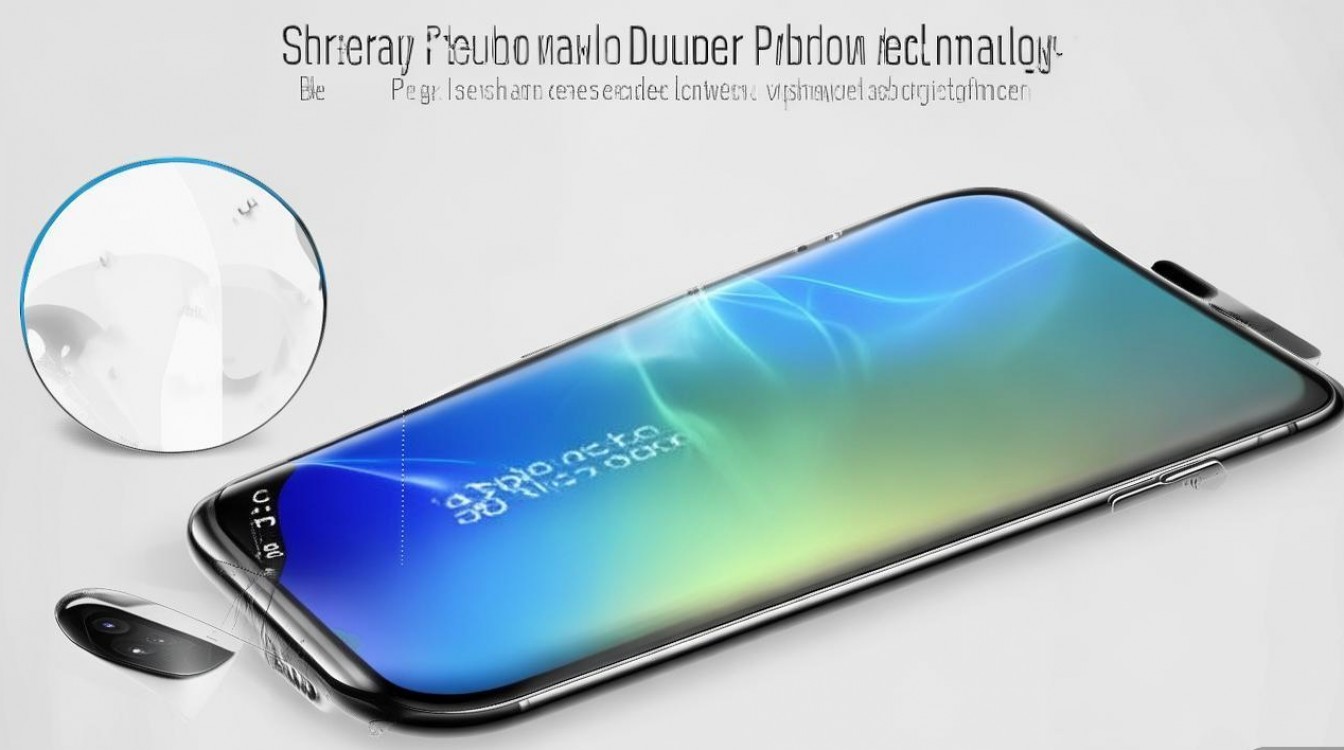 华为 P60 Pro 是双曲屏吗？华为 P60 Pro 屏幕性能有什么优势？