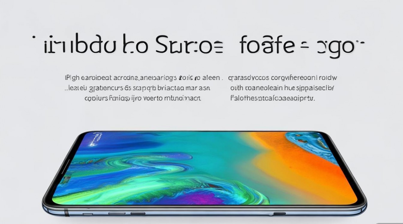 华为 P60 Pro 是双曲屏吗？华为 P60 Pro 屏幕性能有什么优势？