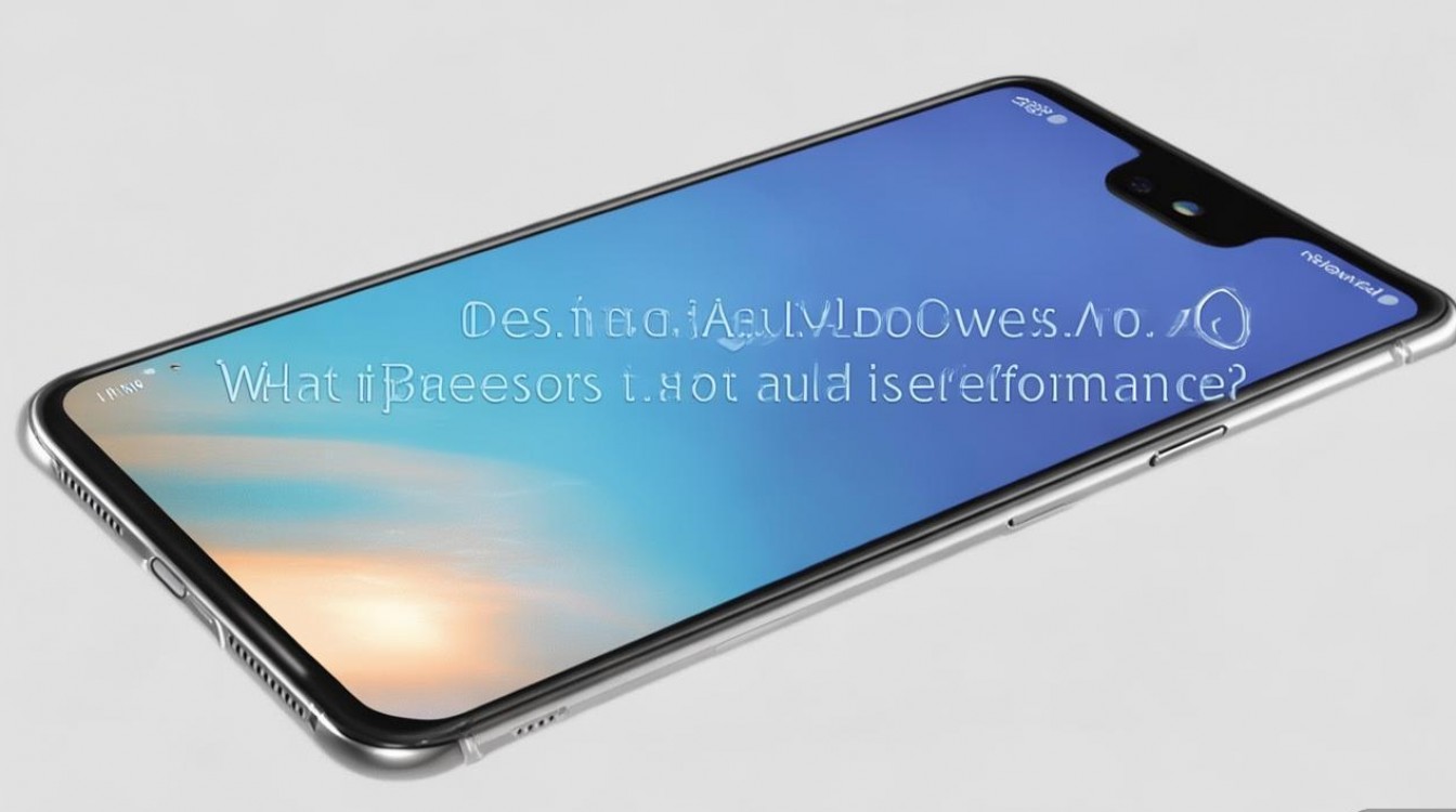 华为 P60 Pro 有 5G 吗？它搭载什么处理器性能如何？