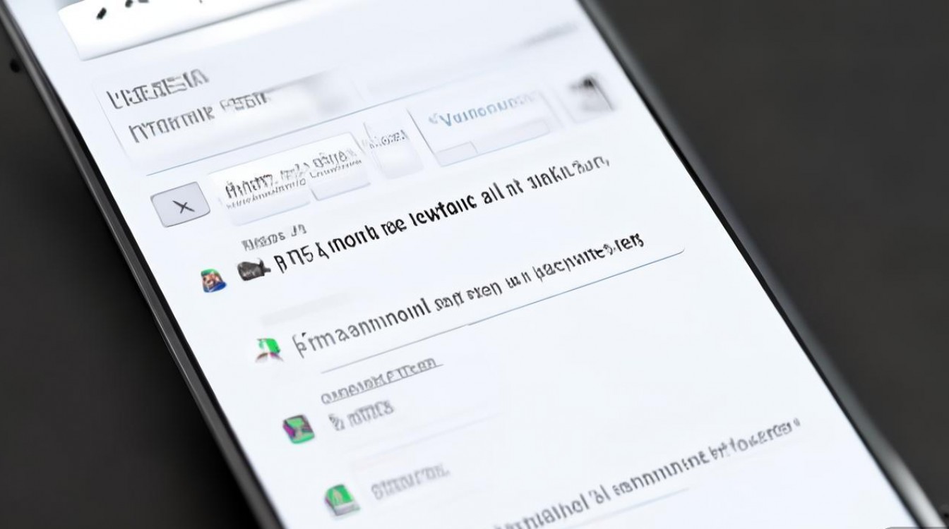 三星 s7 怎么拖出黑名单？三星 s7 黑名单在哪里移除？