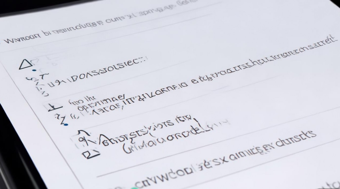 三星 s7 怎么拖出黑名单？三星 s7 黑名单在哪里移除？