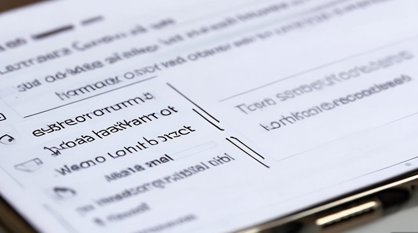 三星 s7 怎么拖出黑名单？三星 s7 黑名单在哪里移除？