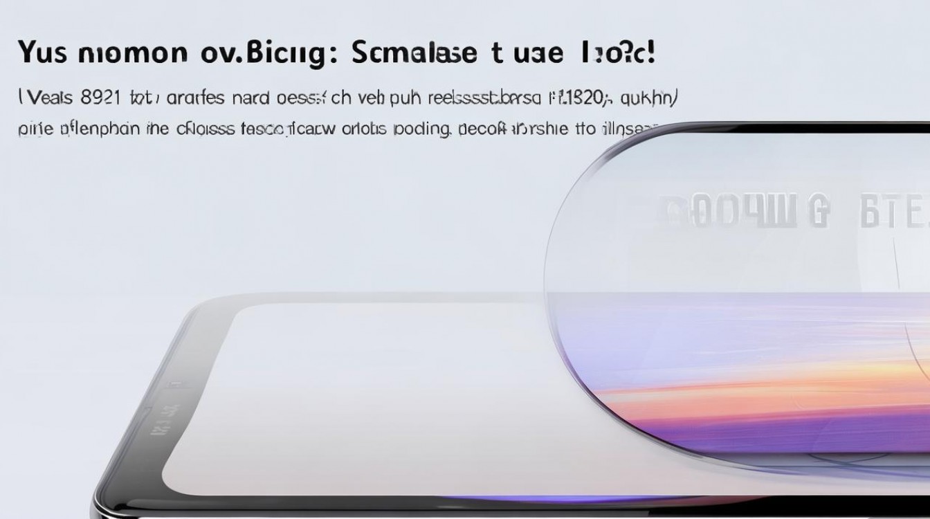 三星 s21fe 支持高刷吗，三星 s21fe 屏幕刷新率多少 Hz？