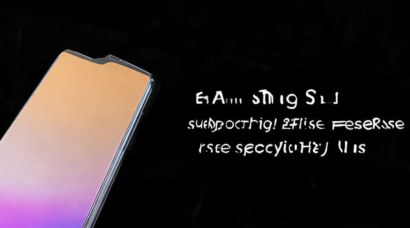 三星 s21fe 支持高刷吗，三星 s21fe 屏幕刷新率多少 Hz？