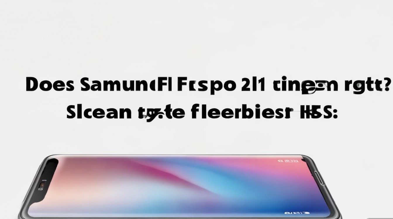 三星 s21fe 支持高刷吗，三星 s21fe 屏幕刷新率多少 Hz？