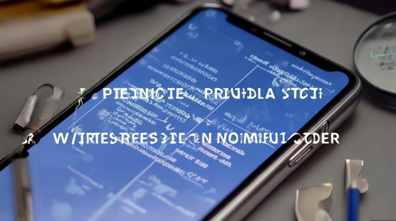 vivo 智能手机屏幕失灵怎么办？vivo 手机屏幕突然失灵无法触摸的解决方法