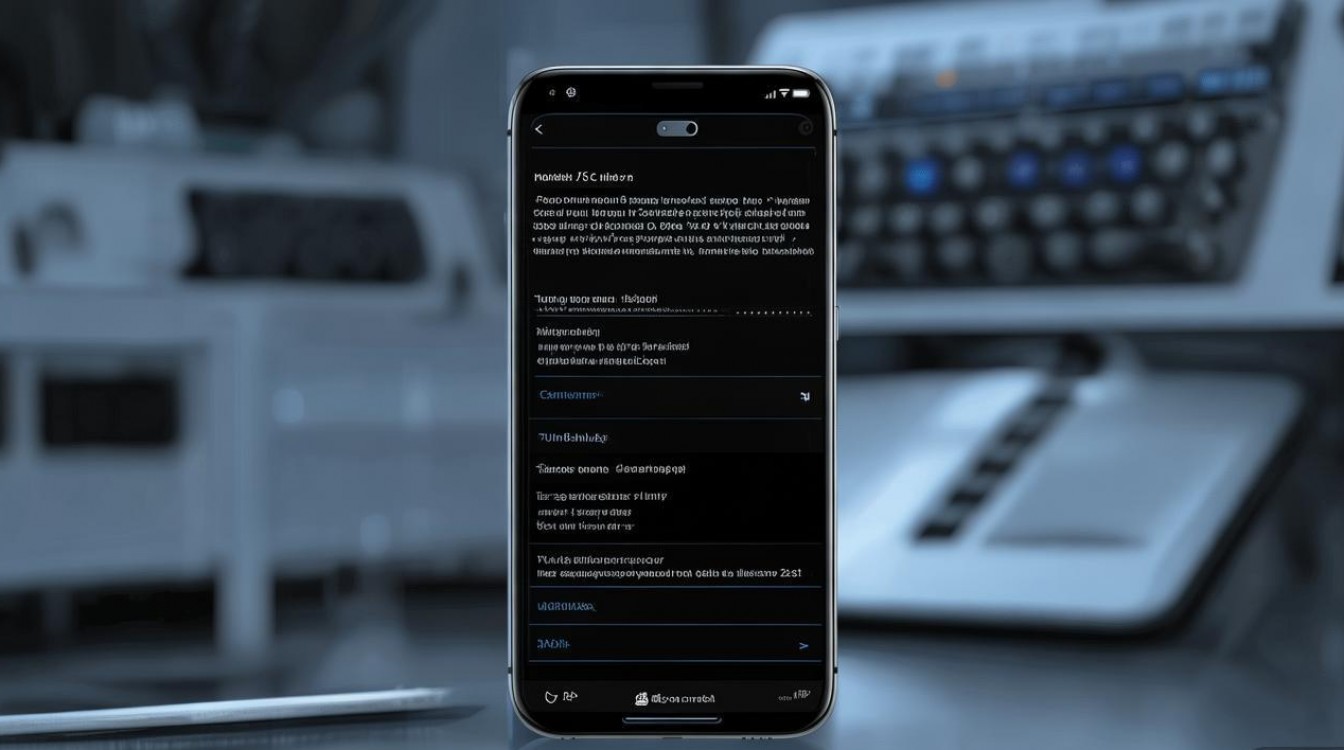 vivo 智能手机屏幕失灵怎么办？vivo 手机屏幕突然失灵无法触摸的解决方法