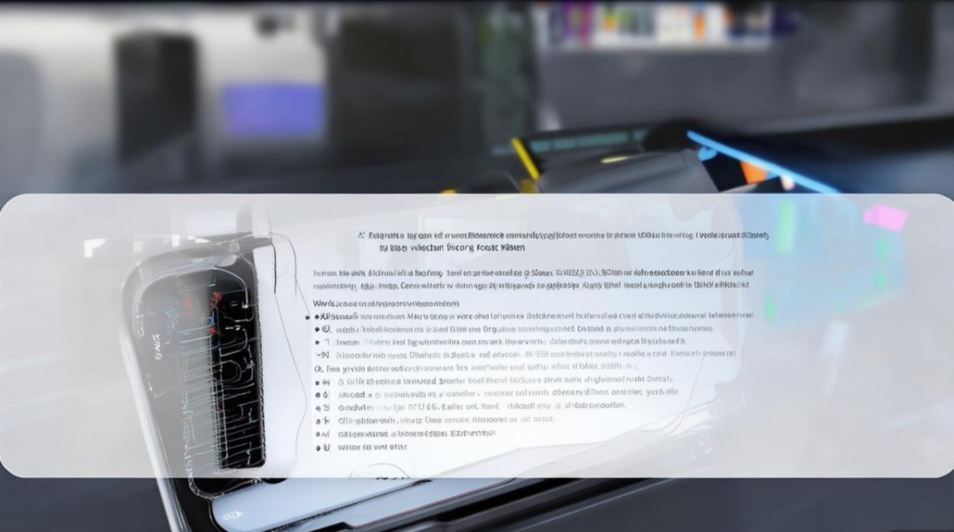 vivo 智能手机屏幕失灵怎么办？vivo 手机屏幕突然失灵无法触摸的解决方法