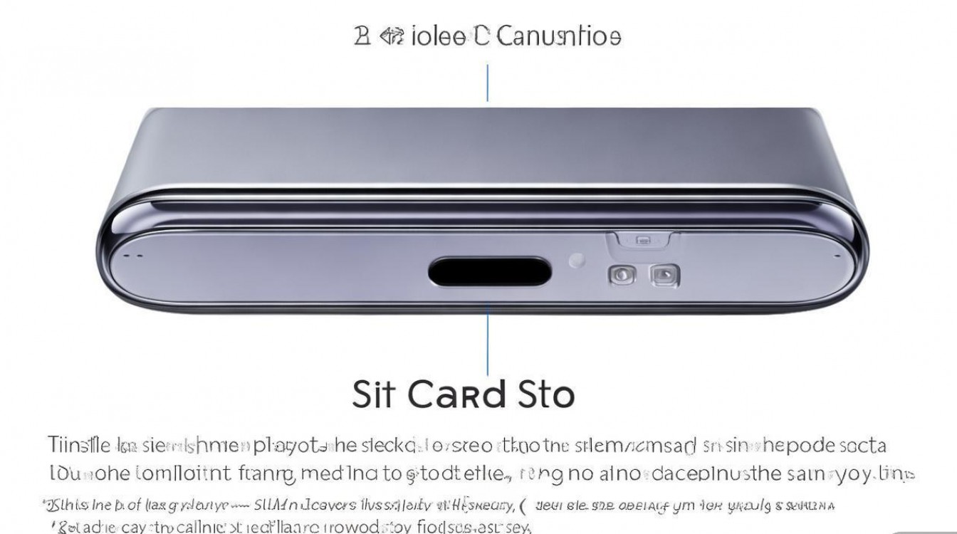 三星 s21fe 卡槽在哪里?三星 s21fe 怎么插电话卡?