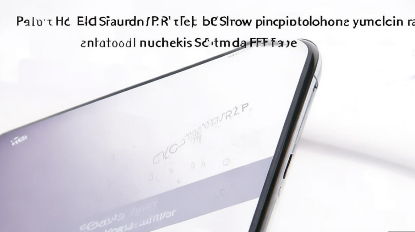 三星 s21fe 支持指纹解锁吗?三星 s21fe 有几种解锁方法?