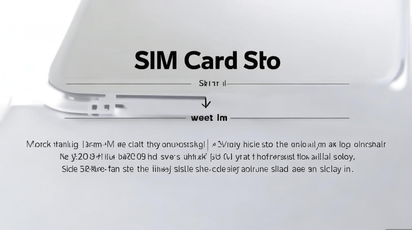 三星 s21fe 卡槽在哪里?三星 s21fe 怎么插电话卡?