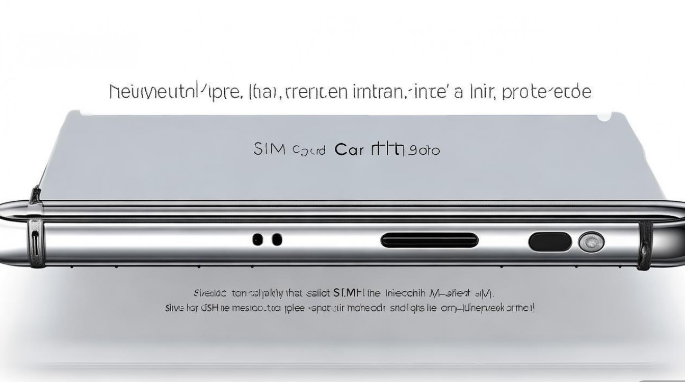 三星 s21fe 卡槽在哪里?三星 s21fe 怎么插电话卡?