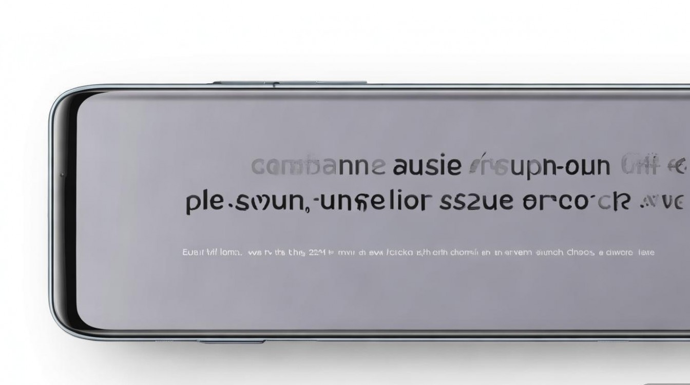 三星 s21fe 支持指纹解锁吗?三星 s21fe 有几种解锁方法?