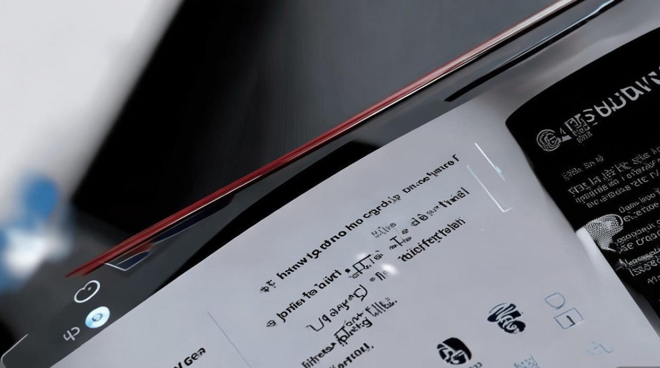 三星 s7 怎么输入指纹？三星 s7 指纹识别设置方法在哪里？