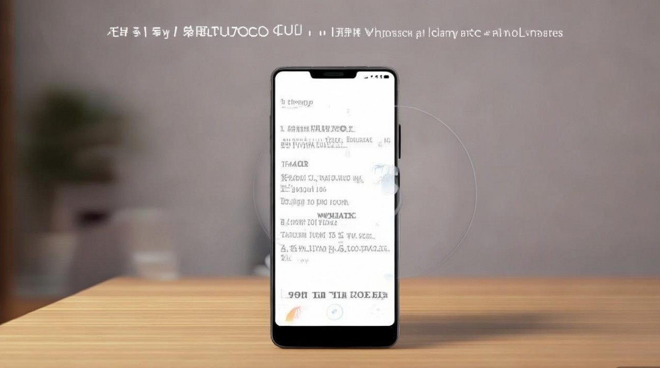 小米 note 怎么用苹果小白点？小米手机如何开启类似苹果 AssistiveTouch 的悬浮球功能？