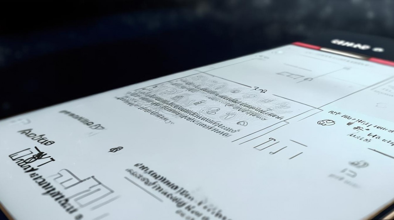 三星 s7 怎么输入指纹？三星 s7 指纹识别设置方法在哪里？