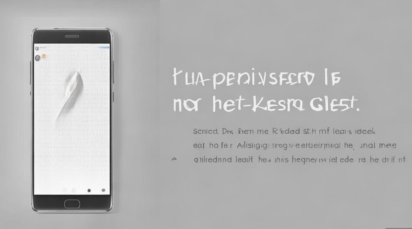 华为 P6 怎么样?华为 P6 如何硬格式化恢复出厂设置?