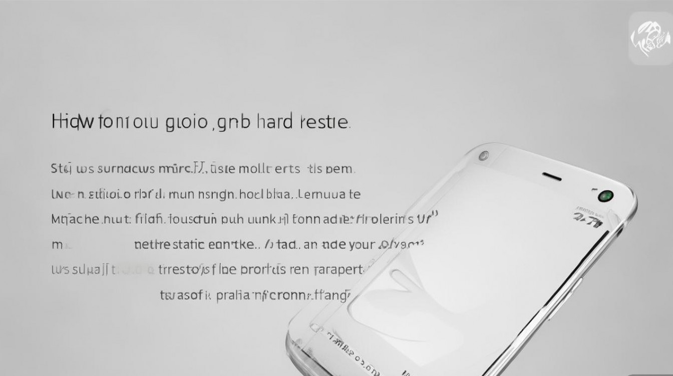 华为 P6 怎么样?华为 P6 如何硬格式化恢复出厂设置?