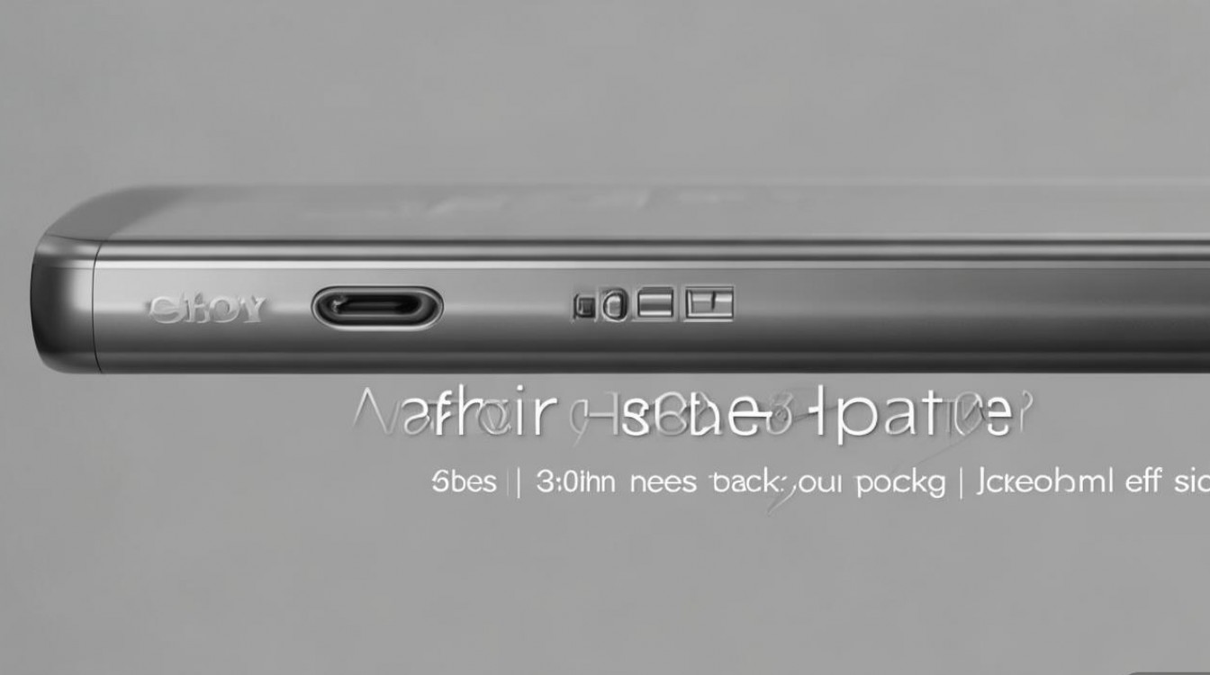 索尼 XperiaPRO-I 有 3.5mm 耳机孔吗,索尼 XperiaPRO-I 耳机孔在哪