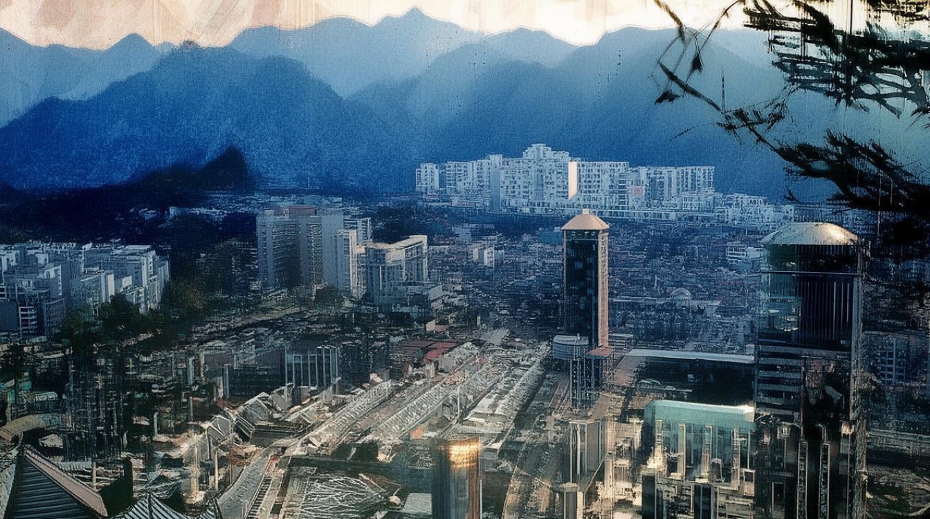 联想小新 Pro16 怎么设置野兽模式?野兽模式开启方法有哪些?