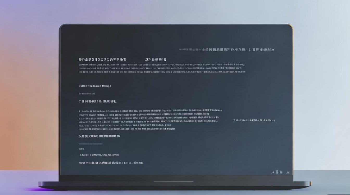 联想小新 Pro16 怎么设置野兽模式?野兽模式开启方法有哪些?